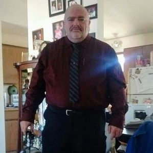 Meet your Posher, Ray